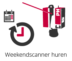 Laserscanner-huren-weekendscanner