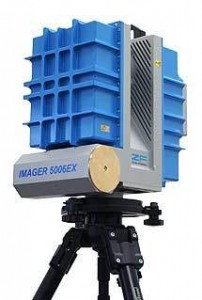 imager_5006_explosion-proof_3D-laser-scanner