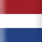 nederland-150x150