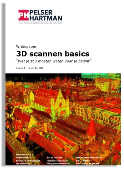 PelserHartman-3D-scannen-basics-Whitepaper-schaduw